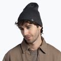 Cappello invernale Buff Knitted Erviny black 4
