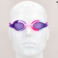 AQUA-SPEED Occhialini da nuoto per bambini Amari viola/rosa 7