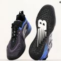 Scarpe da tennis da uomo New Balance MCHRAL viola 12