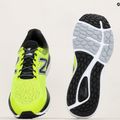 New Balance Fresh Foam 680 v7 trenta watt uomini scarpe da corsa 18