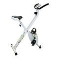 Bicicletta stazionaria BH Fitness Open&Go