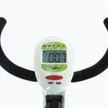 Bicicletta stazionaria BH Fitness Open&Go 2