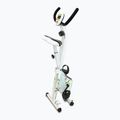 Bicicletta stazionaria BH Fitness Open&Go 3