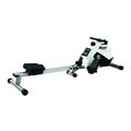 Vogatore BH Fitness Aquo