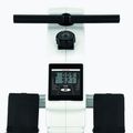 Vogatore BH Fitness Aquo 2