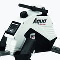 Vogatore BH Fitness Aquo 3