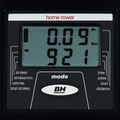 Vogatore BH Fitness Aquo 4