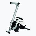 Vogatore BH Fitness Aquo 5