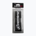 Nastro adesivo protettivo Bullpadel Frame Protector 3 pcs. black