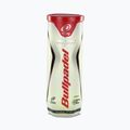 Palline da padel Bullpadel Premium Pro 3 pcs.