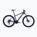 Marin Bolinas Ridge 1 29 blu lucido/bianco/arancio mountain bike