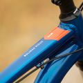 Marin Bolinas Ridge 1 29 blu lucido/bianco/arancio mountain bike 4