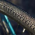 Marin Nicasio 2 satin blu/verde/arancio gravel bike 13