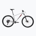 Marin Bobcat Trail 4 29 mountain bike argento