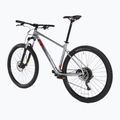 Marin Bobcat Trail 4 29 mountain bike argento 3