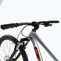 Marin Bobcat Trail 4 29 mountain bike argento 4