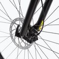 Marin Bobcat Trail 4 29 mountain bike argento 5