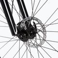 Marin Bobcat Trail 4 29 mountain bike argento 6