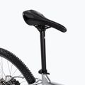 Marin Bobcat Trail 4 29 mountain bike argento 7