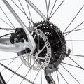 Marin Bobcat Trail 4 29 mountain bike argento 8