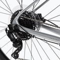 Marin Bobcat Trail 4 29 mountain bike argento 9