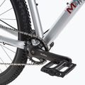 Marin Bobcat Trail 4 29 mountain bike argento 10