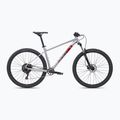 Marin Bobcat Trail 4 29 mountain bike argento 11