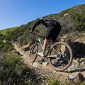 Marin Bobcat Trail 4 29 mountain bike marrone 3