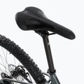 Marin Wildcat Trail 1 27,5 nero lucido/carbone/corallo mountain bike donna 5