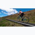 Marin Fairfax 2 ST bici da cross da donna 700C verde scuro lucido 3