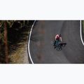 Marin Fairfax 2 ST bici da cross da donna 700C verde scuro lucido 4