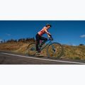 Marin Fairfax 2 ST bici da cross da donna 700C verde scuro lucido 5