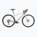 Marin Gestalt XR bianco/grigio bici da corsa