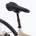Marin Gestalt XR bianco/grigio bici da corsa 5
