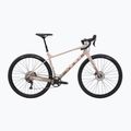 Marin Gestalt XR bianco/grigio bici da corsa 6