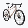 Marin Gestalt XR bianco/grigio bici da corsa 7