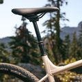 Marin Gestalt XR bianco/grigio bici da corsa 10