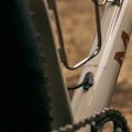 Marin Gestalt XR bianco/grigio bici da corsa 11