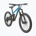 Bicicletta Marin Rift Zone Jr per bambini 24 verde acqua/nero 2