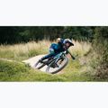 Bicicletta Marin Rift Zone Jr per bambini 24 verde acqua/nero 3