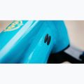 Bicicletta Marin Rift Zone Jr per bambini 24 verde acqua/nero 5