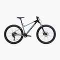 Marin San Quentin 1 27,5 grigio/nero/blu lucido mountain bike