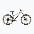 Marin San Quentin 1 27,5 lucido tan/nero/rosso mountain bike
