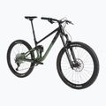 Marin Rift Zone XR 27,5 verde/nero mountain bike 2