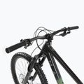 Marin Rift Zone XR 27,5 verde/nero mountain bike 4