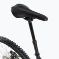 Marin Rift Zone XR 27,5 verde/nero mountain bike 5
