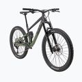 Marin Rift Zone XR 27,5 verde/nero mountain bike 7