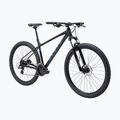 Marin Bolinas Ridge 2 27,5 nero lucido/blu mountain bike 2
