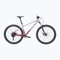 Marin Bobcat Trail 3 27,5 antracite lucido/rosso/nero mountain bike