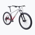 Marin Bobcat Trail 3 27,5 antracite lucido/rosso/nero mountain bike 2